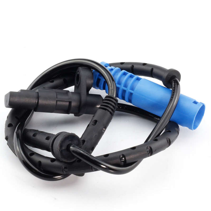 A-Premium ABS Sensor for BMW E39 1998-2003 520i 520d 530d 530i 523i 525d