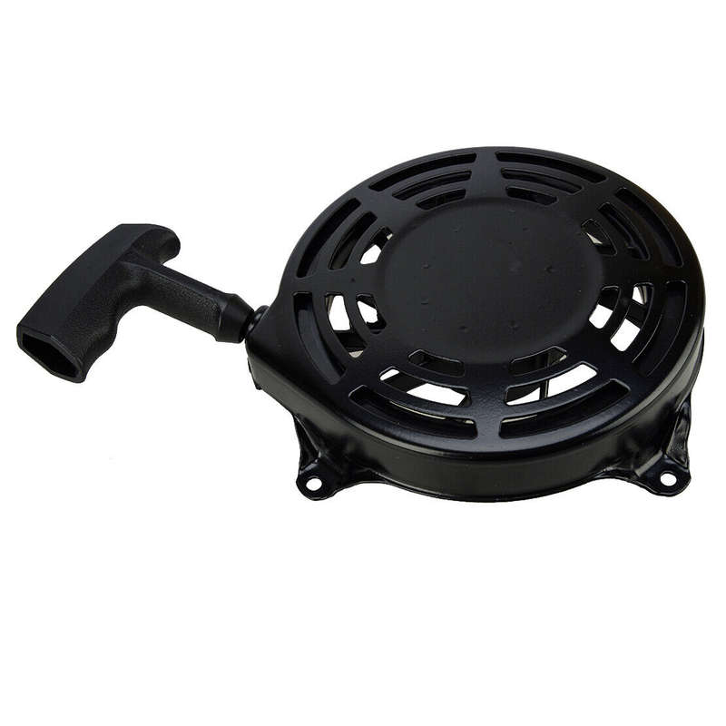 Pull Recoil Starter Fit For 120600 121600 Toro 16401 20010 New