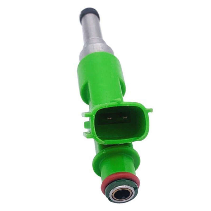 4x Fuel Injectors 23250-0V010 Fits For Toyota Camry RAV4 2.5L L4 Lexus 2010-2017