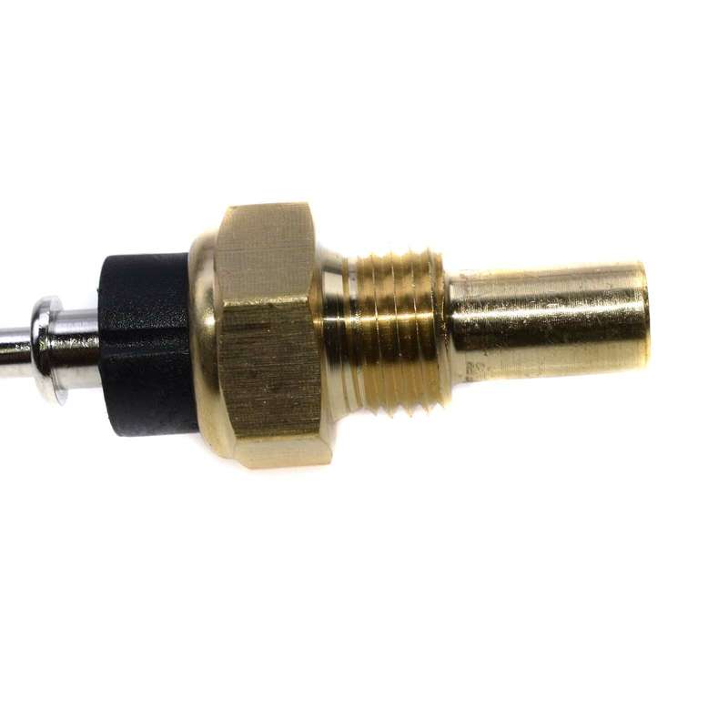 Engine Coolant Temperature Sensor FOR Mercedes W116 W124 R126 W140 0055422617