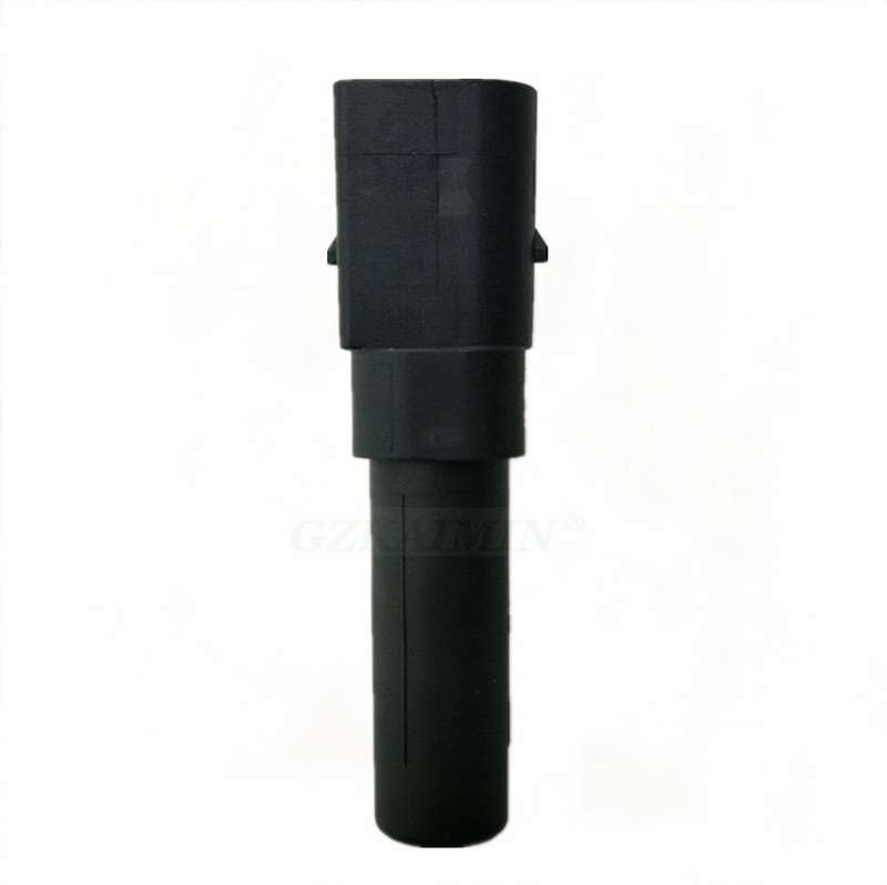 OEM 1621533028 For Ssangyong Rodius Kyron Rexton Crankshaft position sensor