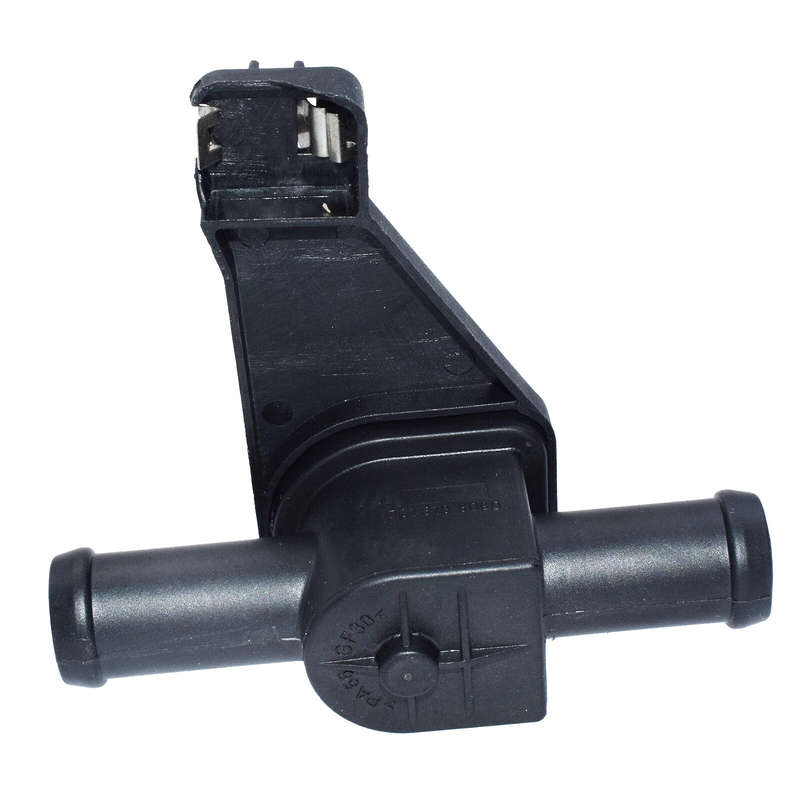 NEW FOR VW TRANSPORTER 1996-2004 COOLANT HEATER CONTROL VALVE 701819809D