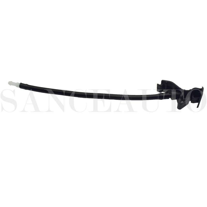 for Ford Explorer Mustang 2011-2018 Windshield Washer Jet Nozzle Front Window