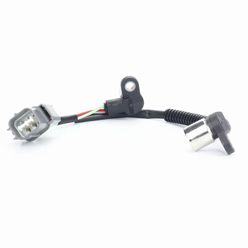 Camshaft Position Sensor CAM 37840-P8A-A01 For Honda Acura 97-04 FREE