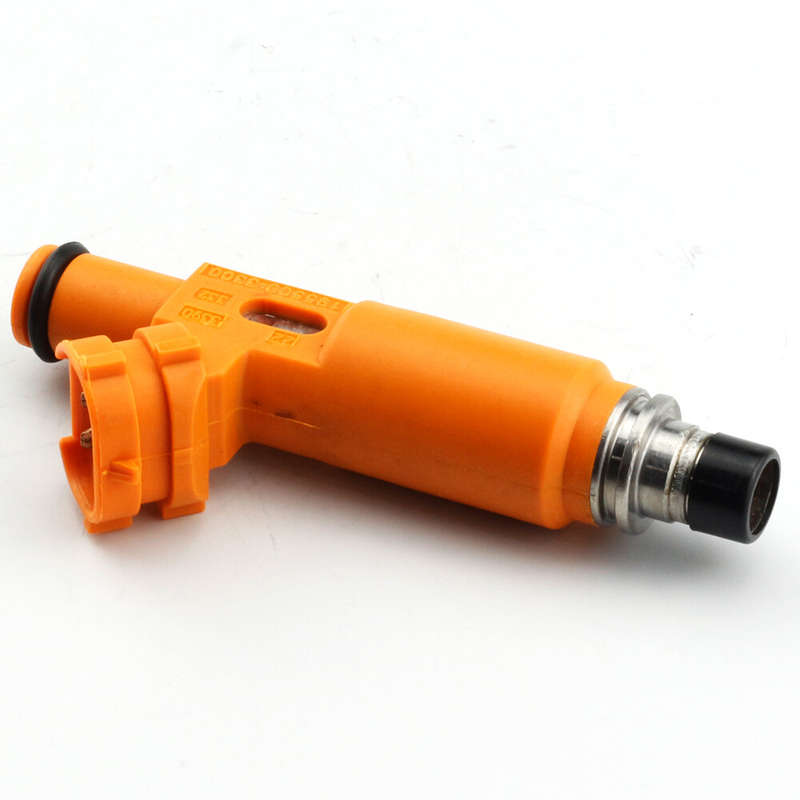 Fuel injector nozzle 95500-3300 for Mitsubishi- Montero- 3.5L 6G74 1998 - 2004