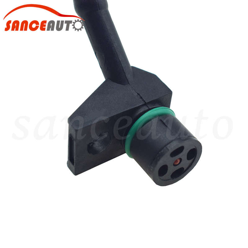 11667640279 Brake Vacuum Pump Pipe Plug Repair Kit for BMW F10 F20 F30 F25 F26