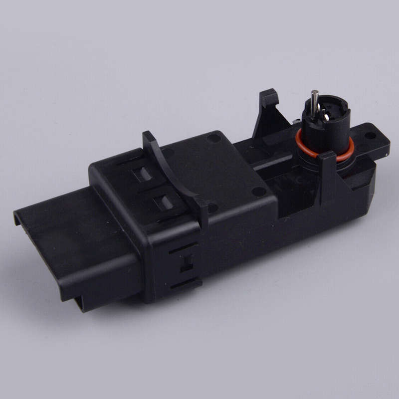 1pcs power window repair module Fit for Renault Clio Espace Megane Scenic Use