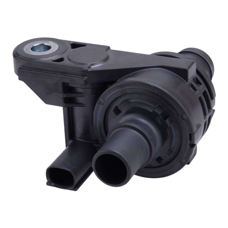 Coolant Water Control Valve Fit for Toyota RAV4 2019-2022 Camry 2018-2021 Acc