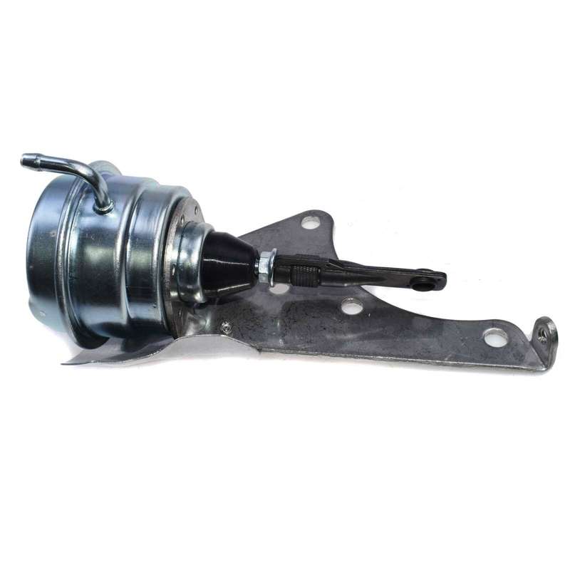 New Turbocharger Actuator for KIA Sorento 2.5CRDi D4CB 170 KKK K03 53039880122