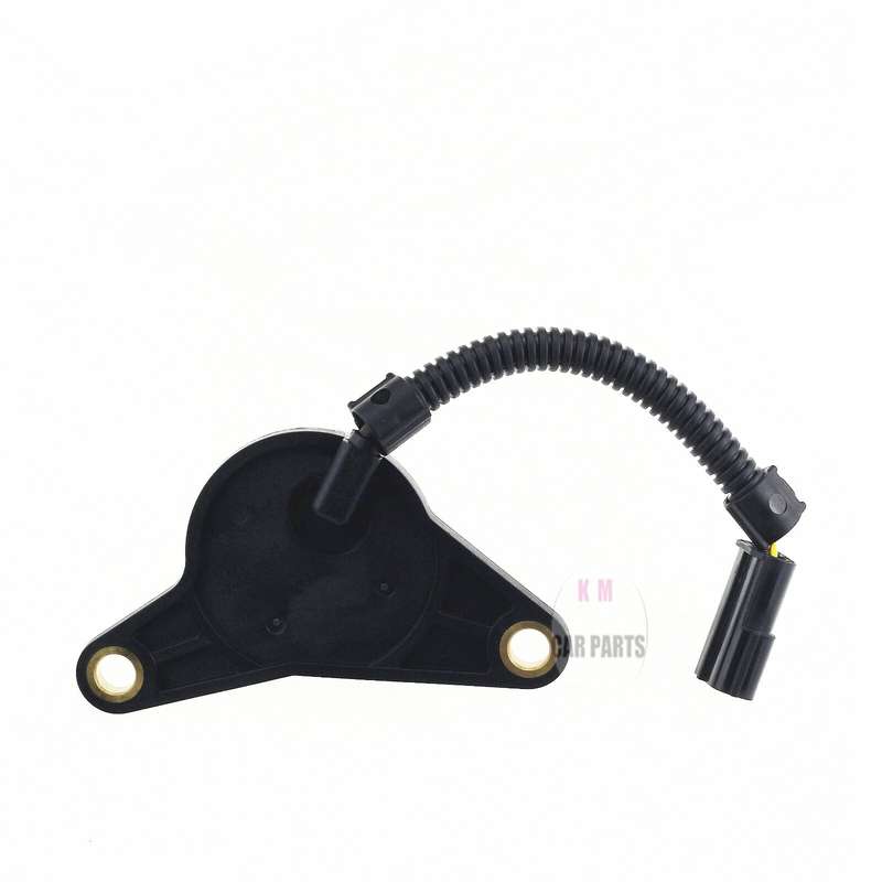Crankshaft Position Sensor For KIA Sportage 2.0 0K013-18-13A 0K013-18-13X PC42