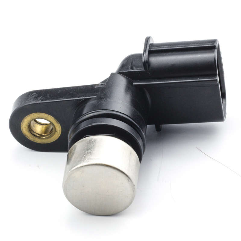 Transmission speed Sensor 28820-PPW-013 For Honda Accord Acura RSX TSX 2003-07