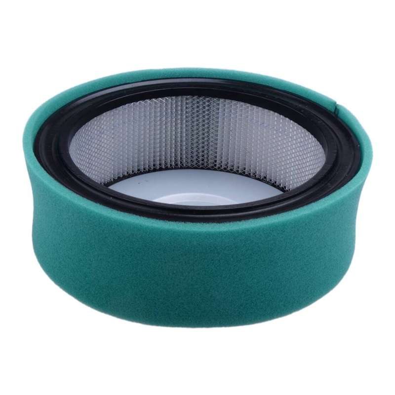 1pcs Engine Air & Pre Filter Combo Fit for Subaru Robin EH63 EH64 263-32610-01