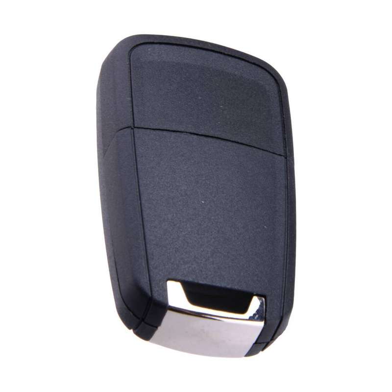 5 Button Remote Flip Key Shell Case Fit For Holden Commodore VF 2013-2017 zx