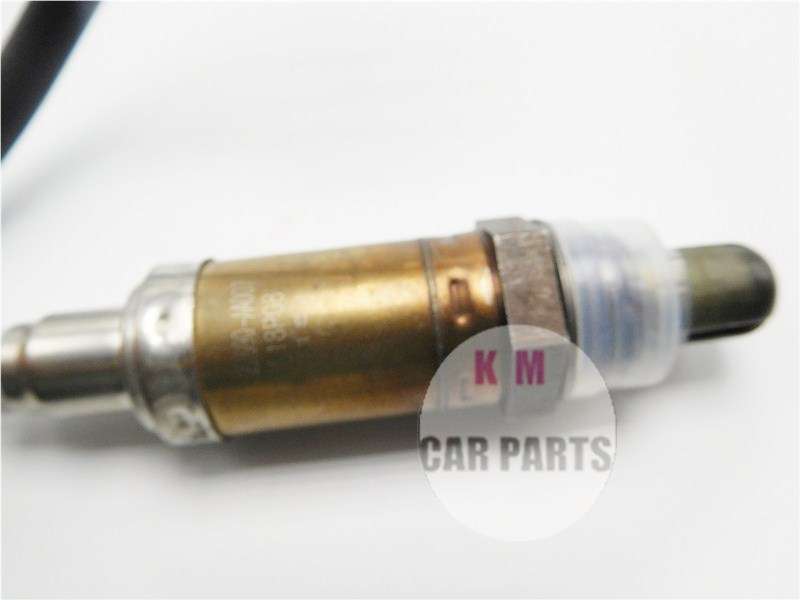 Oxygen Sensor O2 for NISSAN Skyline R34 NEO RB25DET RB25DE Stagea 22690-AA007