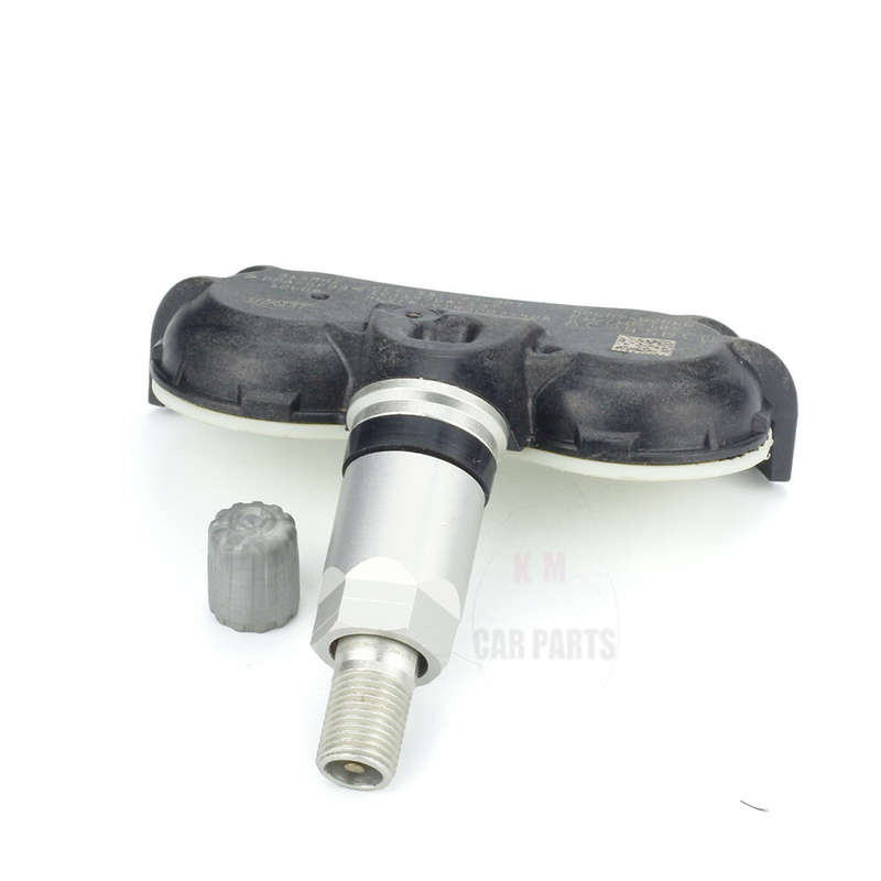 4pcs OEM 42607-0C060 For Toyota Tundra Venza 06-17 TPMS Tire Pressure Sensor