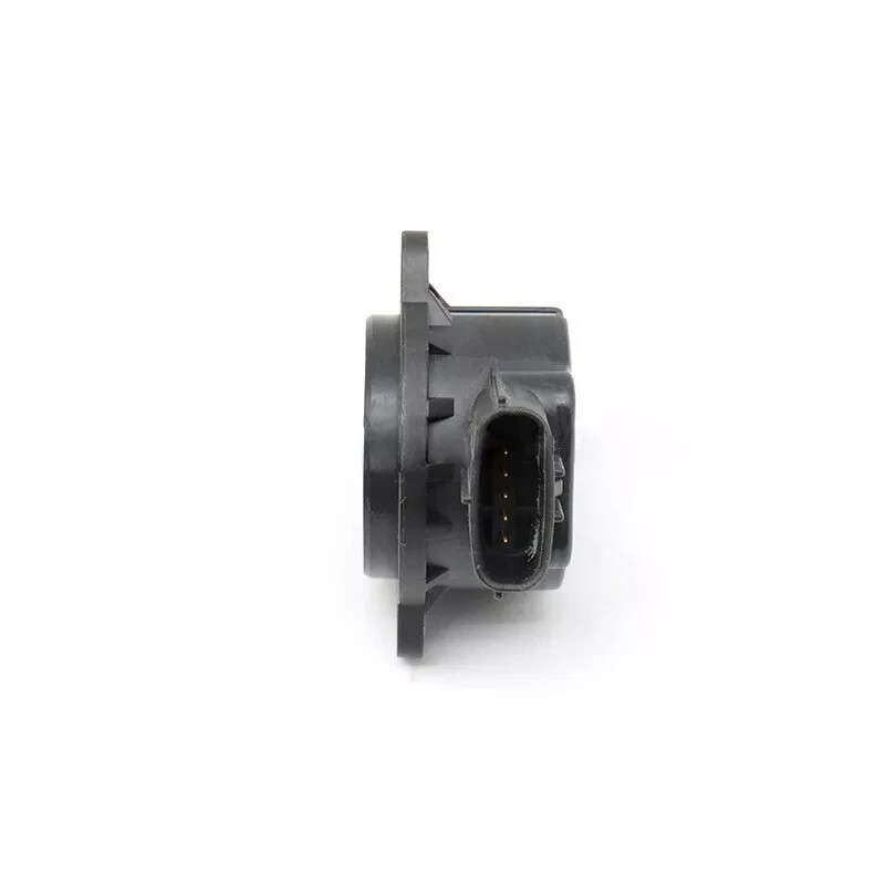 TPS Throttle Position Sensor 192300-2130 89457-52010 Fits for Toyota AURIS