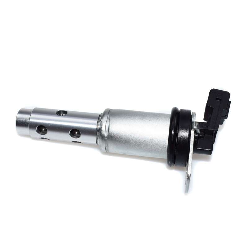 11367585425 Engine Variable Timing Solenoid For BMW 128i 135i 328i 528i 740i X3