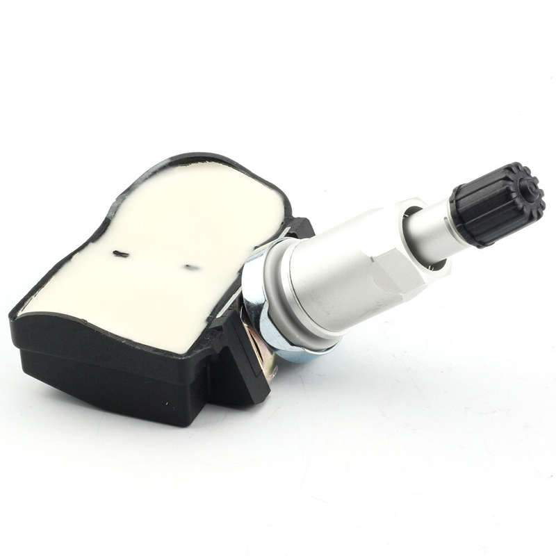 4pcs TPMS Tire Pressure Sensors 40700-3JA0B For Nissan Service Kits Z US