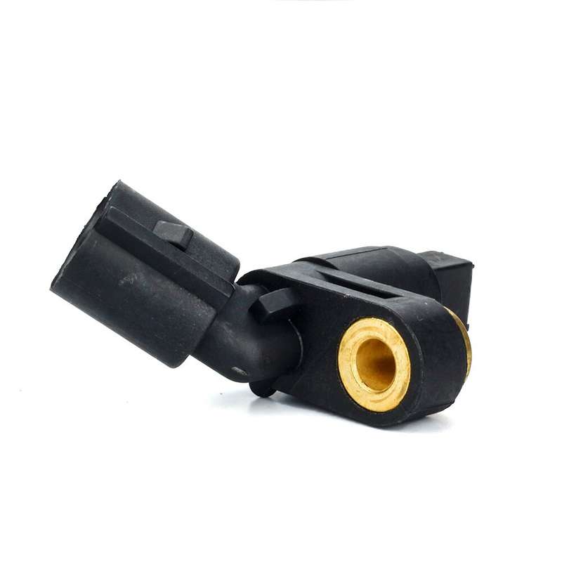OEM 1J0927804 For the Volkswagen Golf Passat Right front ABS Wheel Speed Sensor