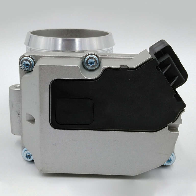 Throttle Throttle Connector 4E0145950C for Phaeton Touareg Audi A4 A5 A6 Q5 Q7