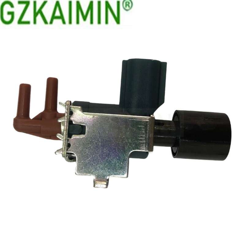Vacuum switch solenoid valve 25860-30070 Suitable for Toyota YARIS COROLLA