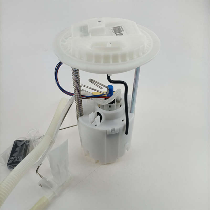 Fuel Pump Assembly A2514701094 2514700894 Fit for Mercedes Benz R350 06-12