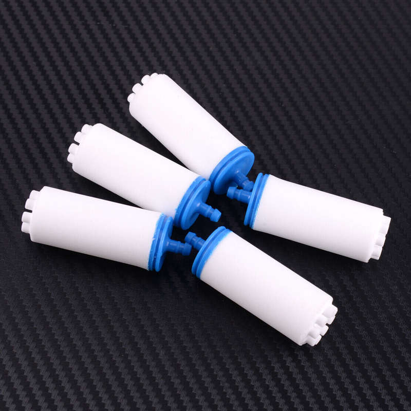 5pcs Plastic Fuel Filter Fit For Husqvarna K760 K750 Chainsaw 506264111 New