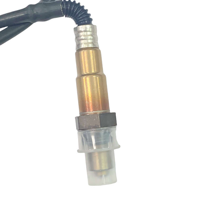 Upstream oxygen sensor 22693-8U300 For Sentra Altima 350Z Infiniti FX35 G35