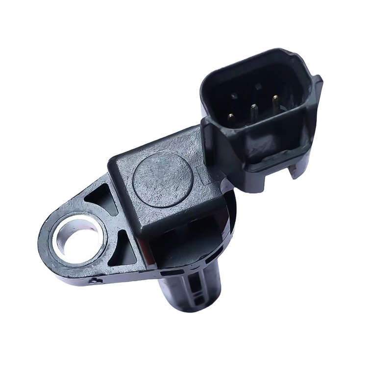 Variable speed sensor G4T09071 MR518008 Fits For MITSUBISHI COLT LANCER
