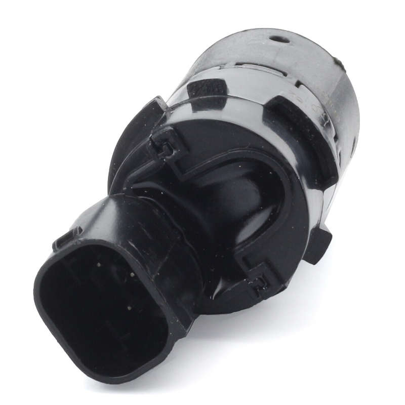 PDC Reverse Parking Sensor 66216902182 For BMW E38 E39 E53 5 X5 725 730 740 530