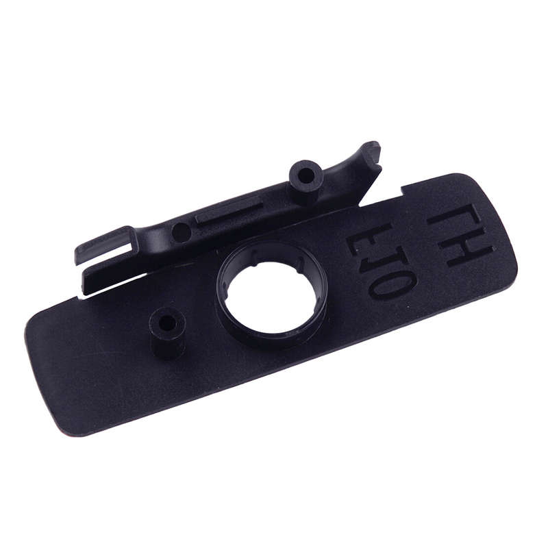 Front Right Bumper Camera Bracket fit for BMW 5 Series F10 F11 F18 10-2014