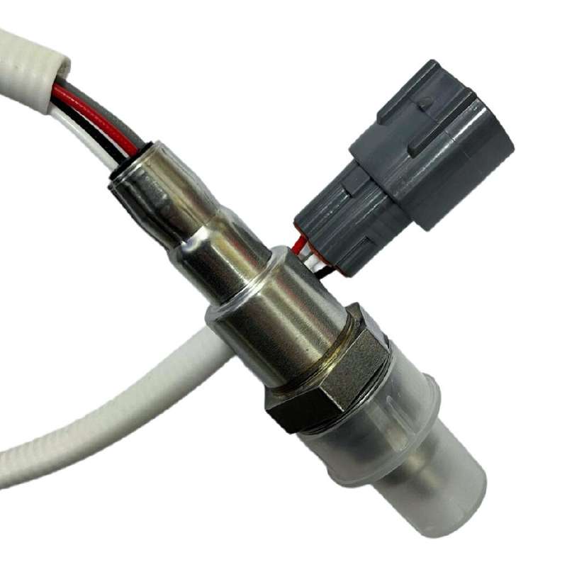 OEM 89465-0H040 0258030114 Suitable for Toyota Citroen Oxygen sensor