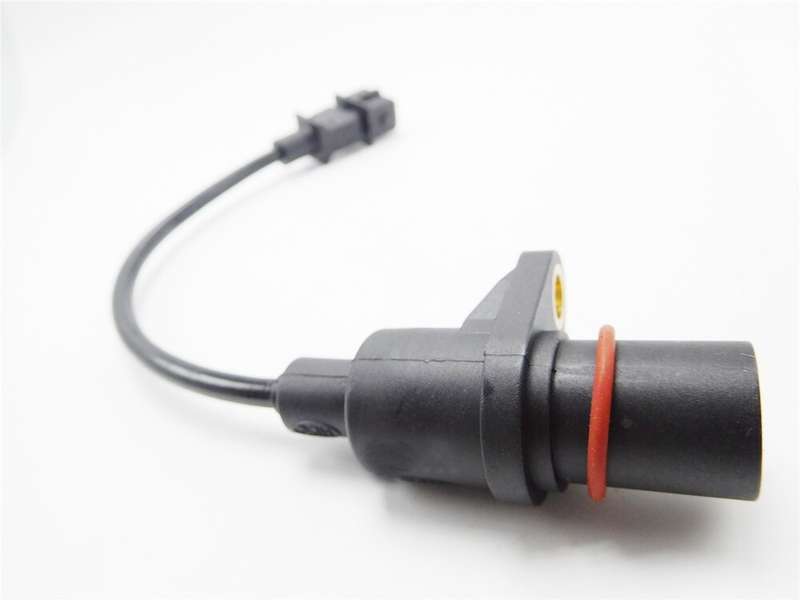 Crankshaft position sensor 39180-22600 Suitable for Hyundai accents Kia Rio