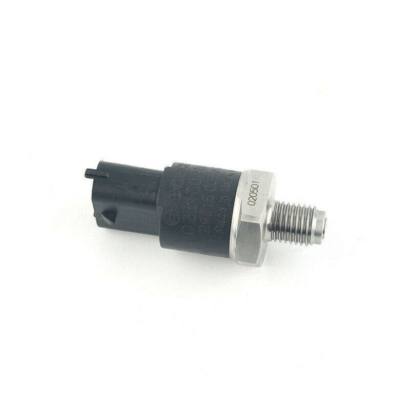 Fuel Rail Pressure Sensor 0281002405 0281002475 0 281 002 405 0 281 002 475