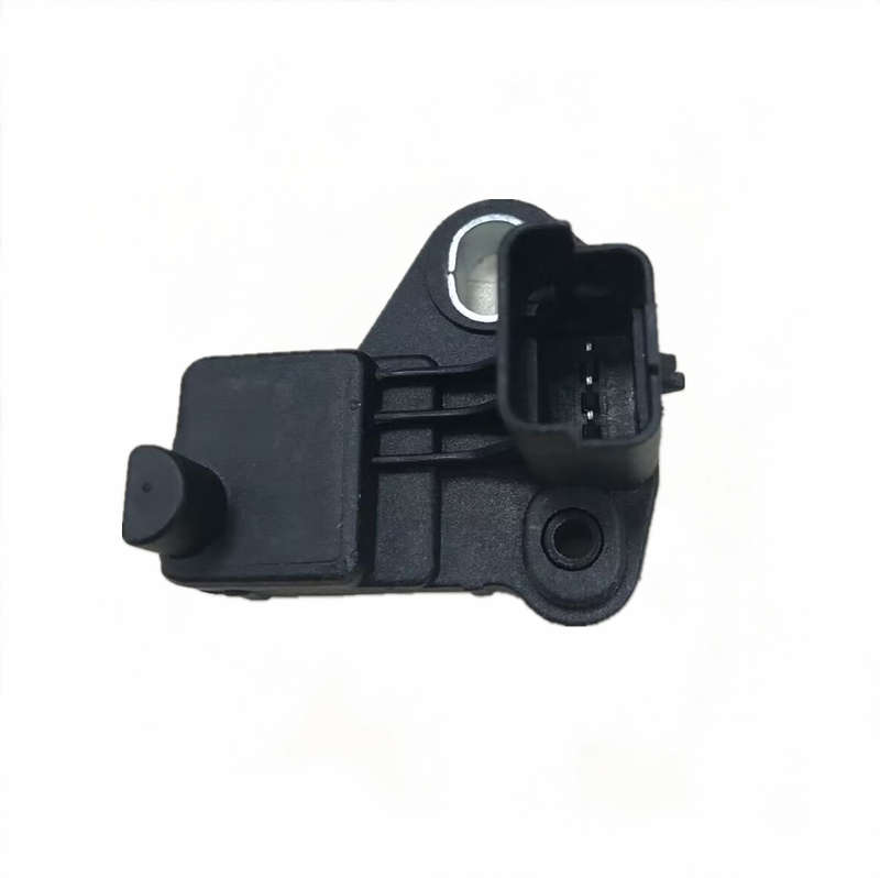 Crankshaft pulse sensor 2S6Q9E731A FOR FORD FIESTA 68bhp V 1.4 CHOICE2
