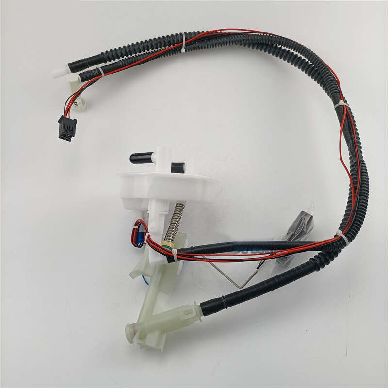 Fuel Tank Sender Unit 2034701641 For Mercedes-Benz W209 W203 CLK280 C200 C280