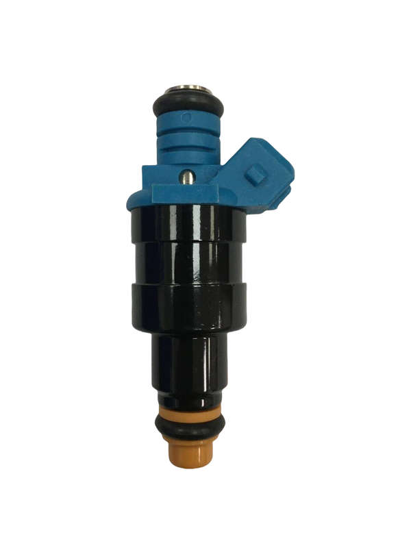 1PCS Fuel injector nozzle 0280150211 FOR BMW K75K1100 K120 K1100 K1200 K75T
