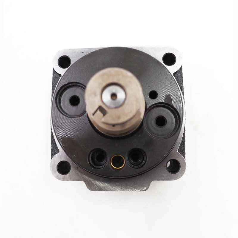 Fuel Injection VE Pump Head Rotor 096400-1320 Rotor Head 096400 1320