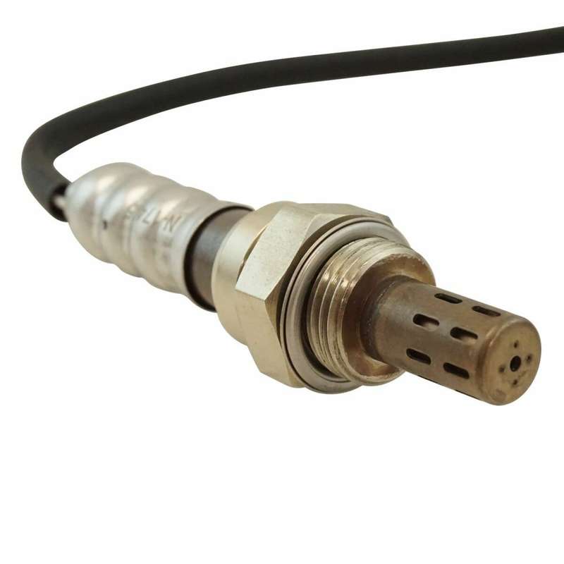 For 2000-2003 CHEVROLET Astro Oxygen Sensor GL-4650 12561776 234-4650