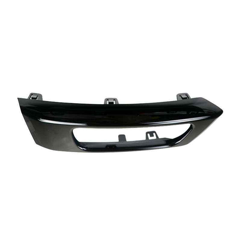 Right Car Front Fog Light Cover Bezel Fit for Range Rover Sport L494 14-17