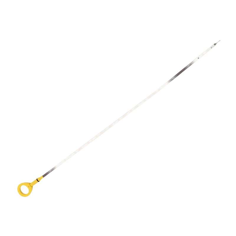 1pcs Oil Gauge Level Dipstick Fit for Toyota Camry RAV4 Highlander 15301-0H050