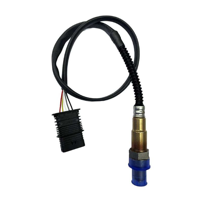 OEM 11788600992 For 2018-2020 BMW X2 X1 2.0 Cooper Upstream oxygen sensor