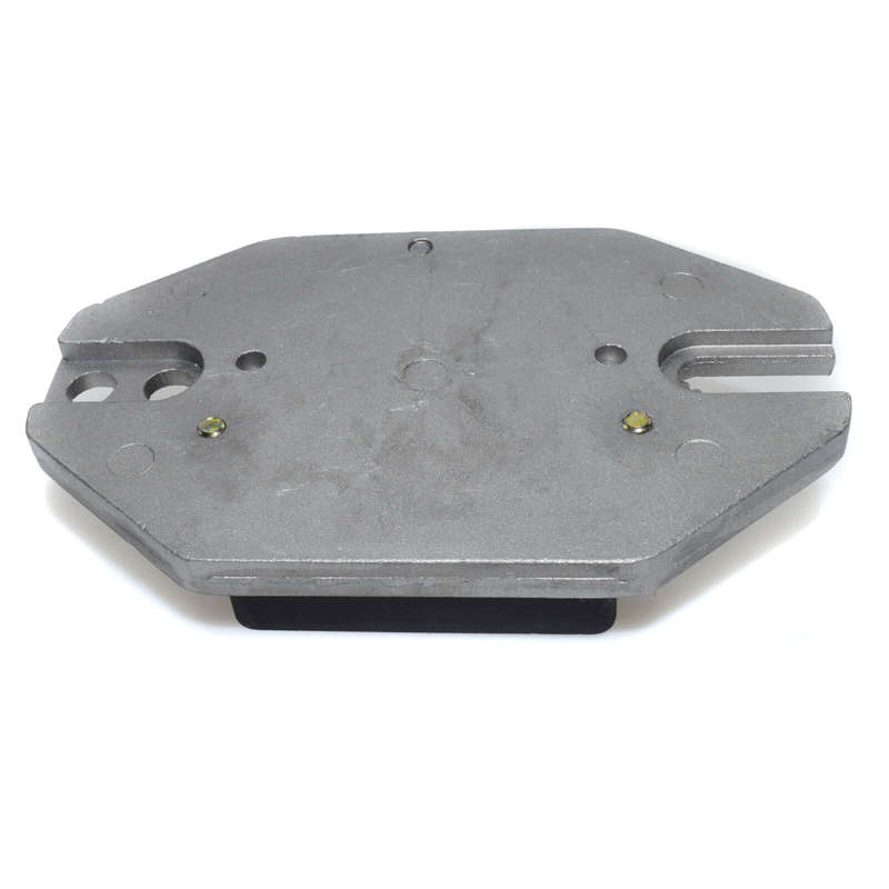 Ignition Control Module 0025452632H For Mercedes R107 W201 W126 380SE 380SL New