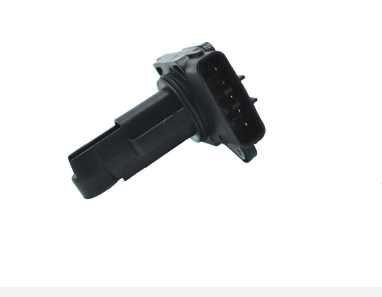 197400-4041 For Ford Ranger Mazda BT-50 2.5 TDCi Diesel MAF Mass Air Flow Sensor
