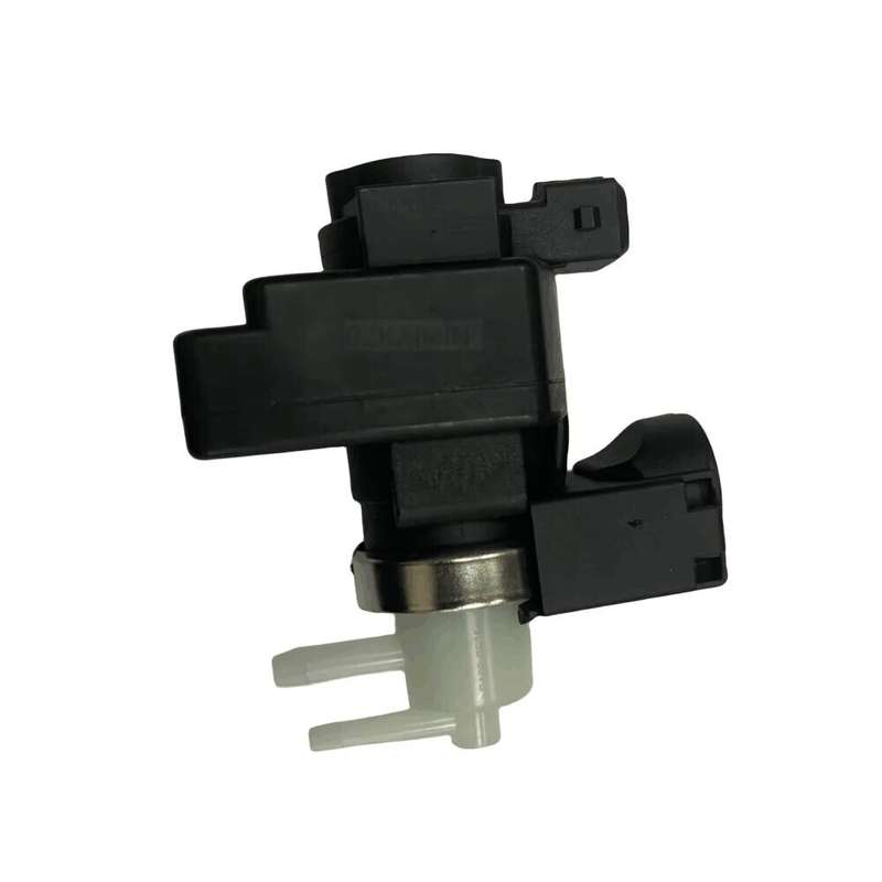 Solenoid Valve 6655404197 Kyron Actyon D20 Ssangyong Rodius Stavic Rexton