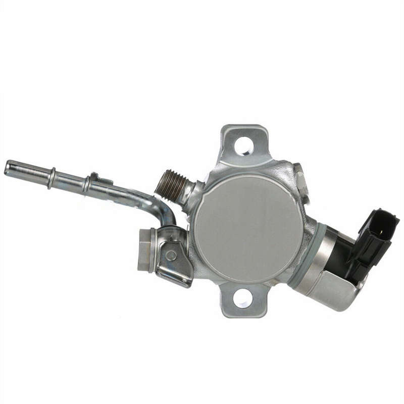 High Pressure Fuel Pump For Honda Odyssey 14-20 Pilot Ridgeline 16790-5J6-A01