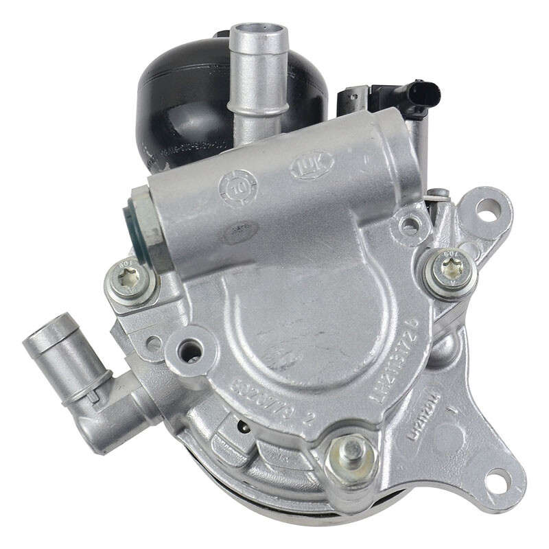 For Mercedes W216 CL550 S63 AMG 07-11 A0044665701 0054667001 Power Steering Pump