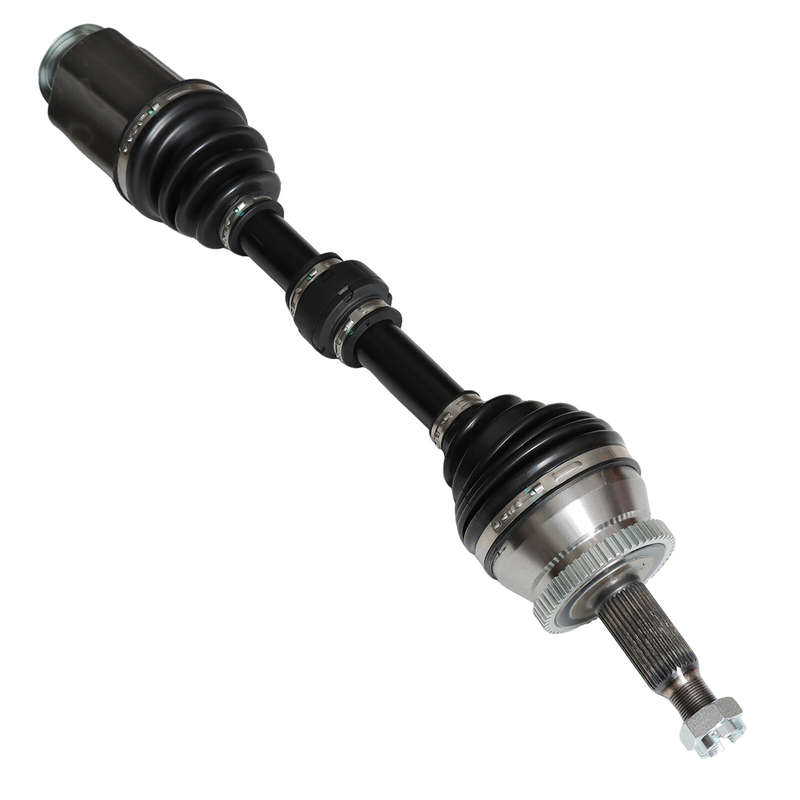 For 2019-2020 Kia Sorento 3.3L 49501-C5480 Right Passenger Side Outer Axle Shaft