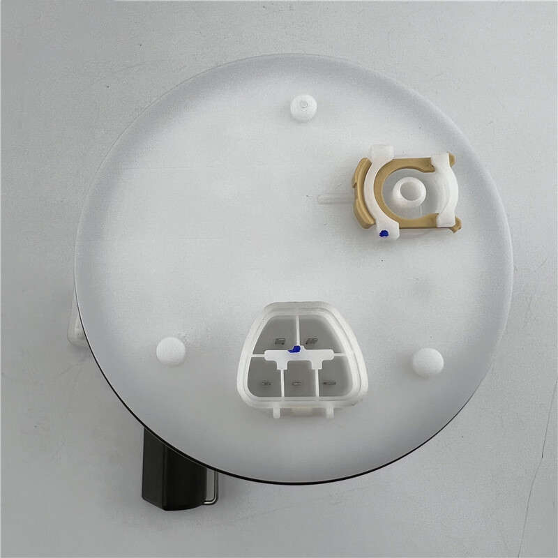 Fuel Pump Assembly 77020-48041 For Lexus RX300 Toyota Highlander 2001-2003 3.0L