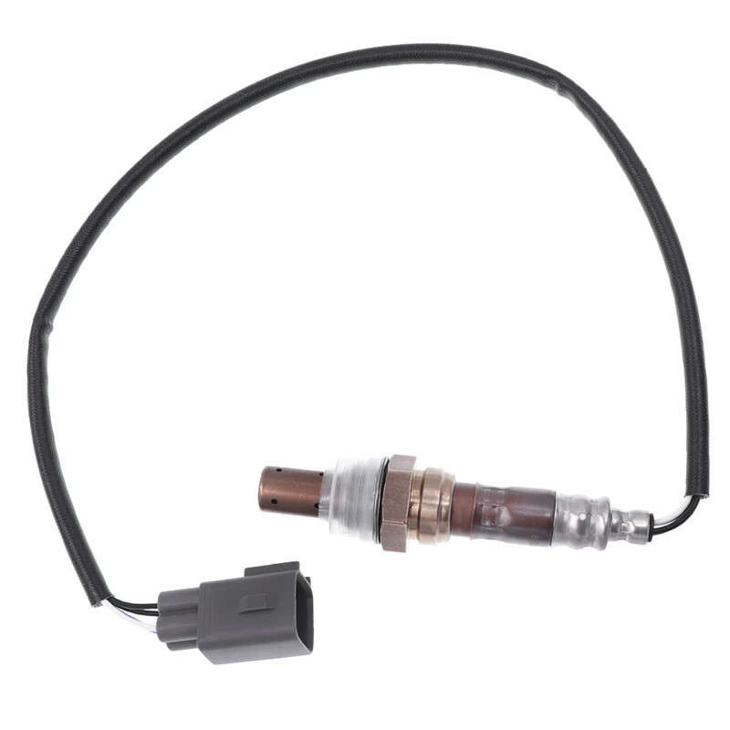 Oxygen Sensor for TOYOTA RAV4 AVALON CAMRY SOLARA LEXUS 3.0L 89467-42020